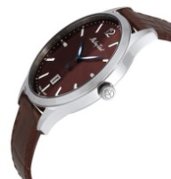 Ceas de mână Mathey-Tissot H411AM imaginea #2 — magazin online Desire.md