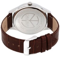 Ceas de mână Mathey-Tissot H411AM imaginea #3 — magazin online Desire.md