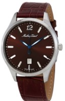 Ceas de mână Mathey-Tissot H411AM imaginea #4 — magazin online Desire.md