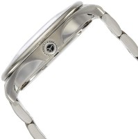 Ceas de mână Mathey-Tissot H1886MAN imaginea #2 — magazin online Desire.md