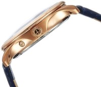 Ceas de mână Mathey-Tissot H1886RPBU imaginea #2 — magazin online Desire.md