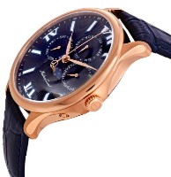 Ceas de mână Mathey-Tissot H1886RPBU imaginea #3 — magazin online Desire.md