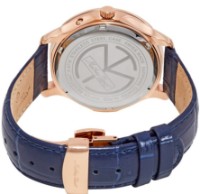 Ceas de mână Mathey-Tissot H1886RPBU imaginea #4 — magazin online Desire.md