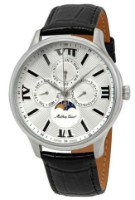 Ceas de mână Mathey-Tissot H1886RAI imaginea #2 — magazin online Desire.md