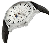 Ceas de mână Mathey-Tissot H1886RAI imaginea #3 — magazin online Desire.md