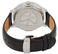 Ceas de mână Mathey-Tissot H1886RAI imaginea #4 — magazin online Desire.md