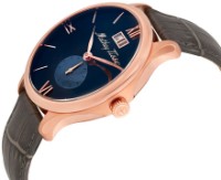 Ceas de mână Mathey-Tissot H1886QPS imaginea #2 — magazin online Desire.md