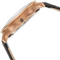 Ceas de mână Mathey-Tissot H1886QPS imaginea #3 — magazin online Desire.md