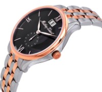 Ceas de mână Mathey-Tissot H1886MRN imaginea #4 — magazin online Desire.md