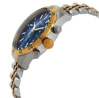 Ceas de mână Mathey-Tissot H1822CHBBU imaginea #3 — magazin online Desire.md