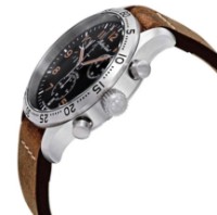 Ceas de mână Mathey-Tissot H1821CHALNO imaginea #2 — magazin online Desire.md