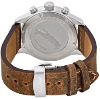 Ceas de mână Mathey-Tissot H1821CHALNO imaginea #3 — magazin online Desire.md