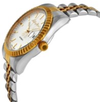 Ceas de mână Mathey-Tissot H1810ATBI imaginea #2 — magazin online Desire.md