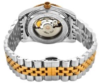 Ceas de mână Mathey-Tissot H1810ATBI imaginea #3 — magazin online Desire.md