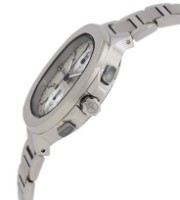 Ceas de mână Mathey-Tissot H152CHAS imaginea #2 — magazin online Desire.md