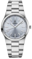 Наручные часы Cover CO219.02