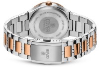 Наручные часы Cover CO218.05 фото №3 — интернет-магазин Desire.md