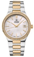 Наручные часы Cover CO218.03