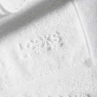 Prosop Looks by Wolfgang Joop Made in Green 50х100cm White imaginea #2 — magazin online Desire.md