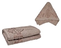 Полотенце Newhome Chupra 90x150cm (54920) фото №1 — интернет-магазин Desire.md