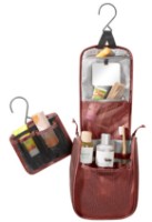 Косметичка Deuter Wash Center I Caspia/Raisin фото №2 — интернет-магазин Desire.md