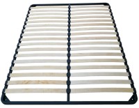 Ортопедическое основание Cristi-Stil EP Exterior Lamellas 120x200 фото №1 — интернет-магазин Desire.md