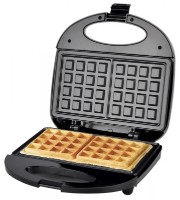 Вафельница Esperanza Blueberry EKT008 фото №2 — интернет-магазин Desire.md