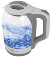 Fierbator de apa Esperanza Yukon (EKK025W) imaginea #2 — magazin online Desire.md