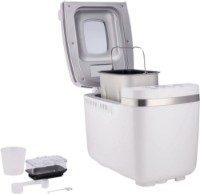 Хлебопечь Gorenje BM1350W фото №2 — интернет-магазин Desire.md