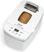 Хлебопечь Gorenje BM1350W фото №4 — интернет-магазин Desire.md