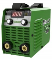 Aparat de sudură Edon Eco Mini 307 imaginea #1 — magazin online Desire.md