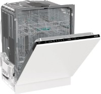Встраиваемая посудомоечная машина Gorenje GV642E60 фото №2 — интернет-магазин Desire.md