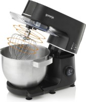 Robot de bucătărie Gorenje MMC1000SCB imaginea #2 — magazin online Desire.md