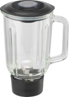 Robot de bucătărie Gorenje MMC1000SCB imaginea #5 — magazin online Desire.md