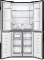 Frigider Gorenje NRM818EMB imaginea #3 — magazin online Desire.md