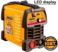 Aparat de sudură Ingco ING-MMA16049