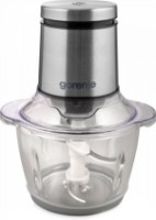 Измельчитель Gorenje S450XE фото №1 — интернет-магазин Desire.md