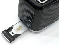 Prajitor de pâine Gorenje T850DPB imaginea #4 — magazin online Desire.md