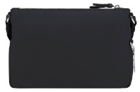 Сумка Samsonite Karissa Evo (151690/1041) фото №2 — интернет-магазин Desire.md