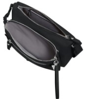 Сумка Samsonite Karissa Evo (151690/1041) фото №3 — интернет-магазин Desire.md