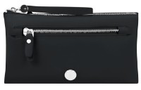 Сумка Samsonite Karissa Evo (151690/1041) фото №4 — интернет-магазин Desire.md