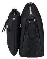 Сумка Samsonite Karissa Evo (151690/1041) фото №5 — интернет-магазин Desire.md