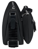 Сумка Samsonite Karissa Evo (151690/1041) фото №6 — интернет-магазин Desire.md