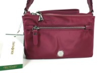 Geantă Samsonite Karissa Evo (151690/1361) imaginea #2 — magazin online Desire.md