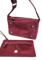 Geantă Samsonite Karissa Evo (151690/1361) imaginea #6 — magazin online Desire.md