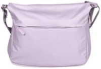 Сумка Samsonite Move 4.0 (149523/1892) фото №2 — интернет-магазин Desire.md