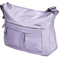 Сумка Samsonite Move 4.0 (149523/1892) фото №3 — интернет-магазин Desire.md