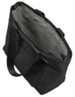 Geantă Samsonite Move 4.0 (151885/1041) imaginea #3 — magazin online Desire.md