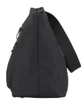 Geantă Samsonite Move 4.0 (151885/1041) imaginea #5 — magazin online Desire.md