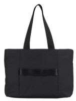 Geantă Samsonite Move 4.0 (151885/1041) imaginea #6 — magazin online Desire.md